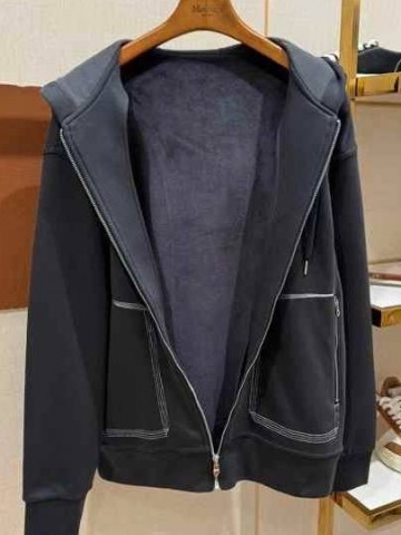 Толстовка Hermes