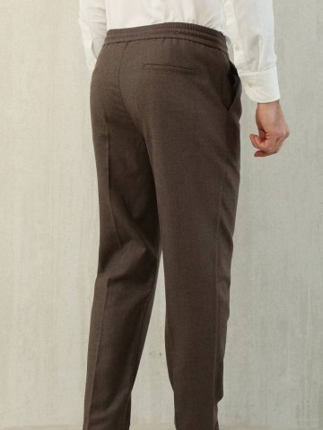 Брюки Brunello Cucinelli