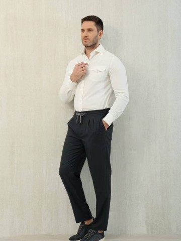 Брюки Brunello Cucinelli