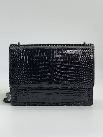 Сумка Yves Saint Laurent 22 см