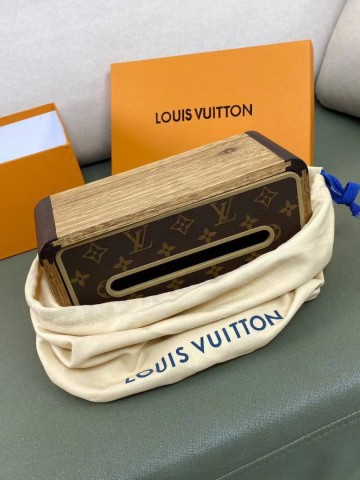 Салфетница Louis Vuitton