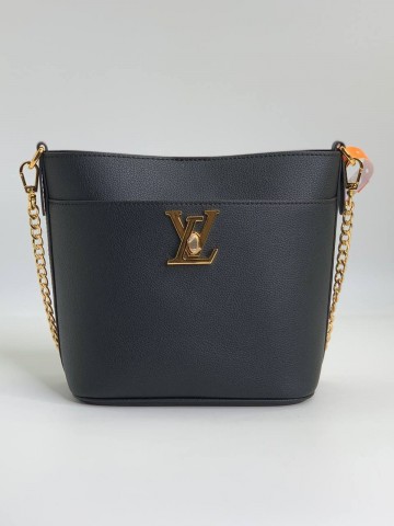 Сумка Louis Vuitton