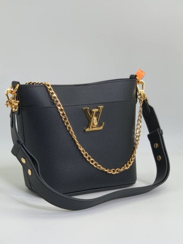 Сумка Louis Vuitton