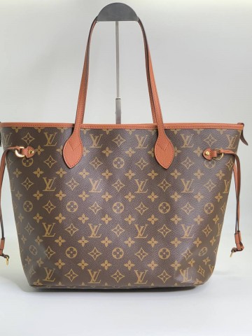 Сумка Louis Vuitton