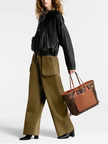 Сумка Louis Vuitton