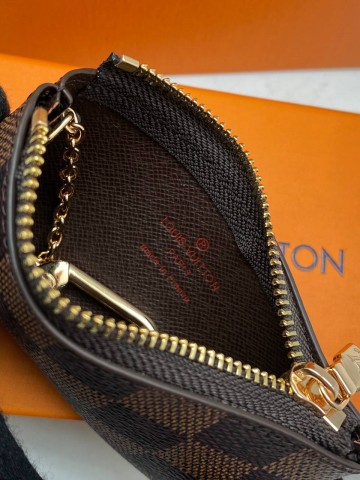 Ключница Louis Vuitton