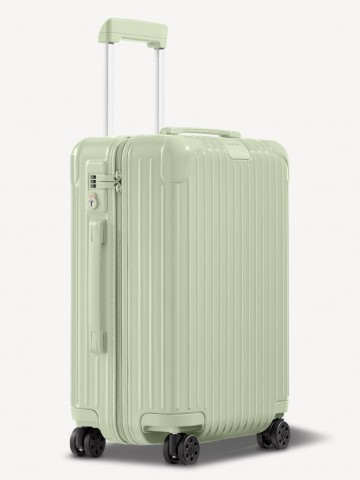Чемодан Rimowa L