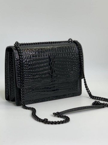 Сумка Yves Saint Laurent 22 см