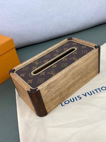 Салфетница Louis Vuitton