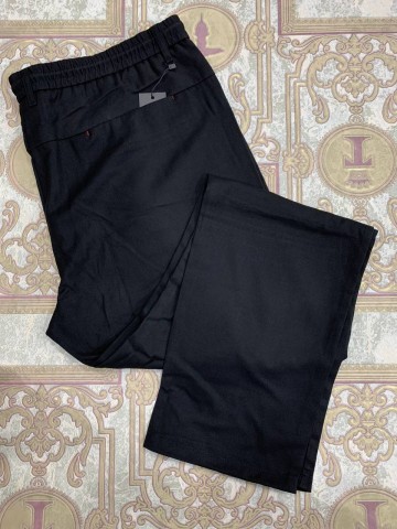 Брюки Kiton