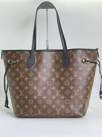 Сумка Louis Vuitton