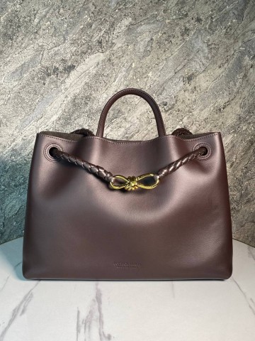 Сумка Bottega Veneta