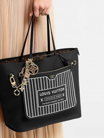 Сумка Louis Vuitton