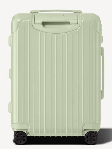 Чемодан Rimowa L