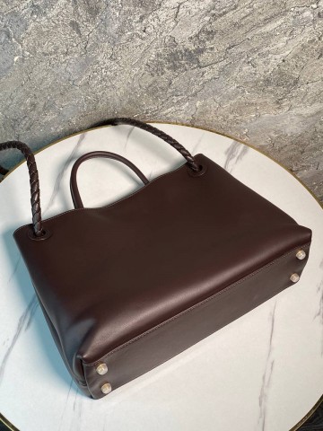 Сумка Bottega Veneta