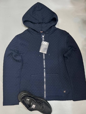 Кроссовки Louis Vuitton
