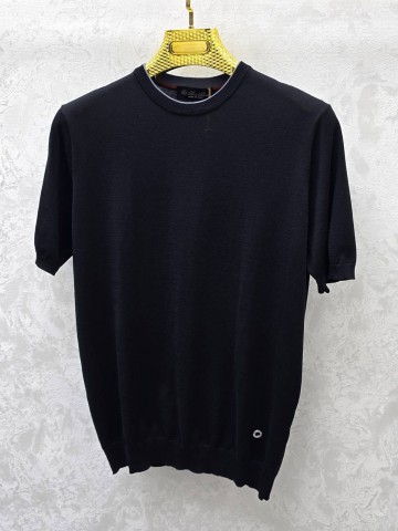 Футболка Loro Piana