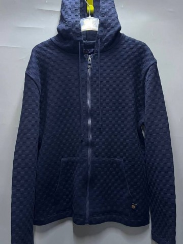 Толстовка Louis Vuitton