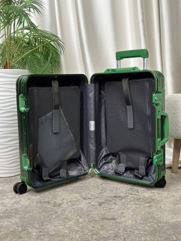 Чемодан Rimowa 55 см