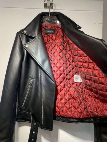 Куртка Tom Ford