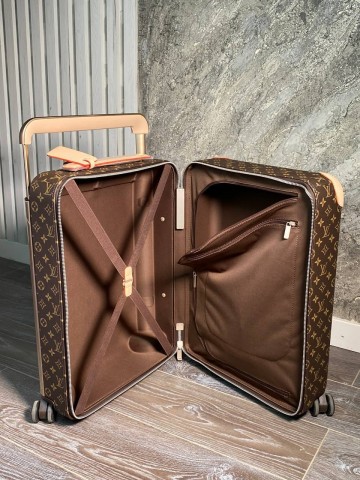 Чемодан Louis Vuitton