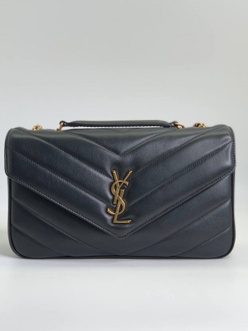 Сумка Yves Saint Laurent 29 см
