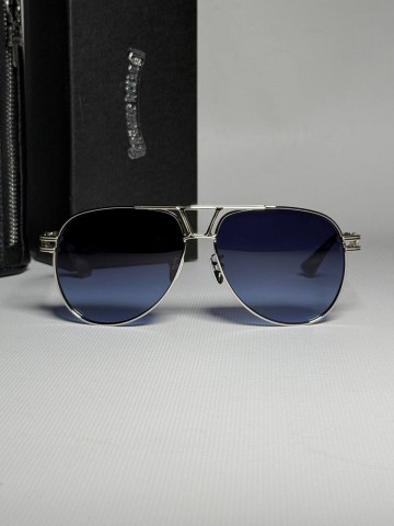 Солнцезащитные очки Chrome Hearts