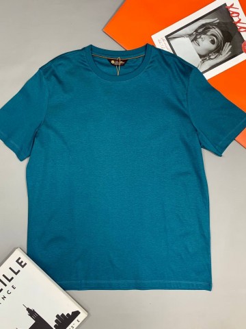 Футболка Loro Piana