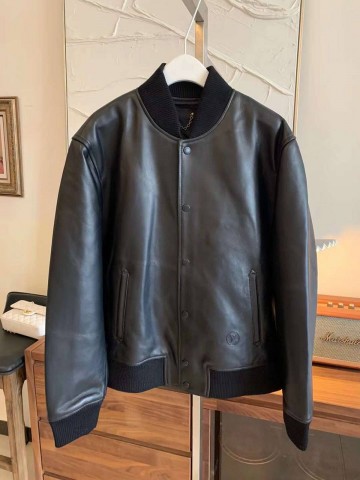 Куртка Louis Vuitton