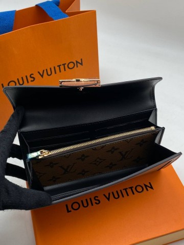 Кошелек Louis Vuitton