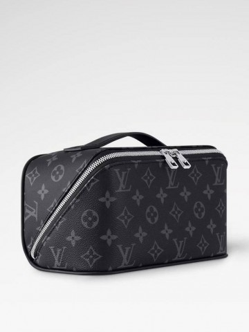 Несессер Louis Vuitton