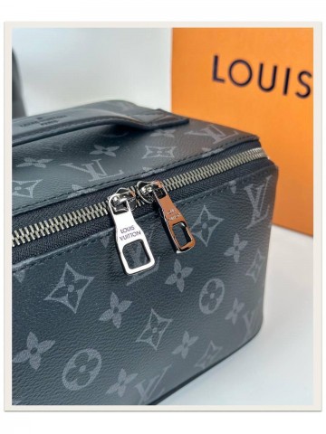 Несессер Louis Vuitton