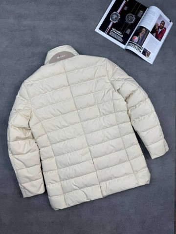 Пуховик Kiton