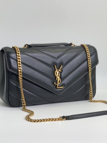Сумка Yves Saint Laurent 29 см