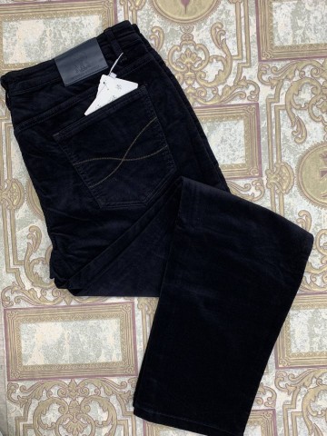 Брюки Brunello Cucinelli