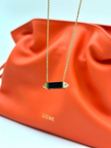 Кулон Loewe
