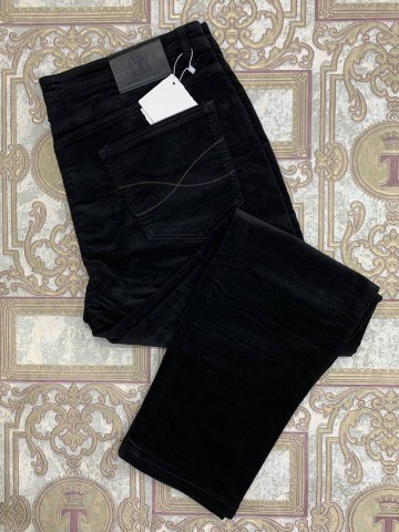 Брюки Brunello Cucinelli