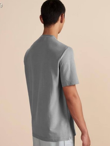 Футболка Hermes