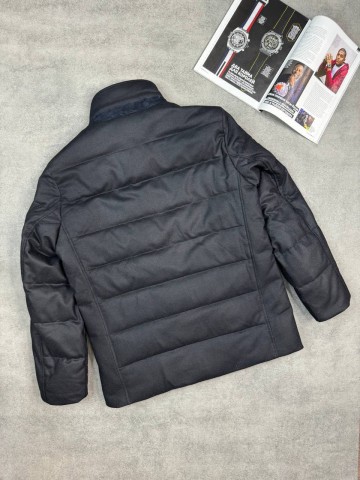 Пуховик Loro Piana