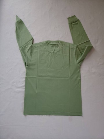 Лонгслив Stone Island
