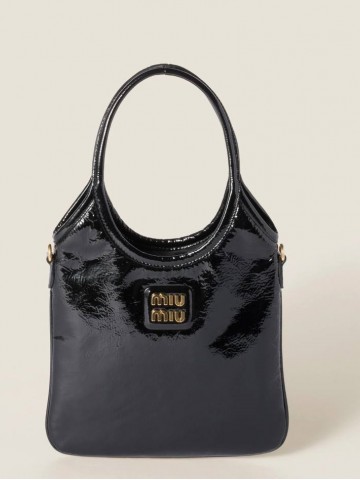 Сумка MIU MIU 35 см