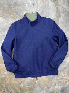 Куртка Loro Piana