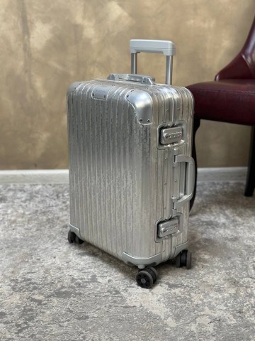 Чемодан Rimowa 55 см