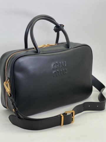 Сумка MIU MIU 34 см