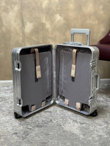 Чемодан Rimowa 55 см