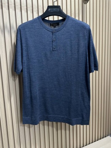 Футболка Loro Piana