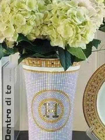 Ваза Hermes