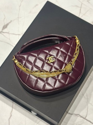 Сумка CHANEL