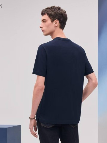 Футболка Hermes