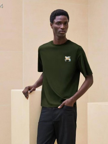 Футболка Hermes